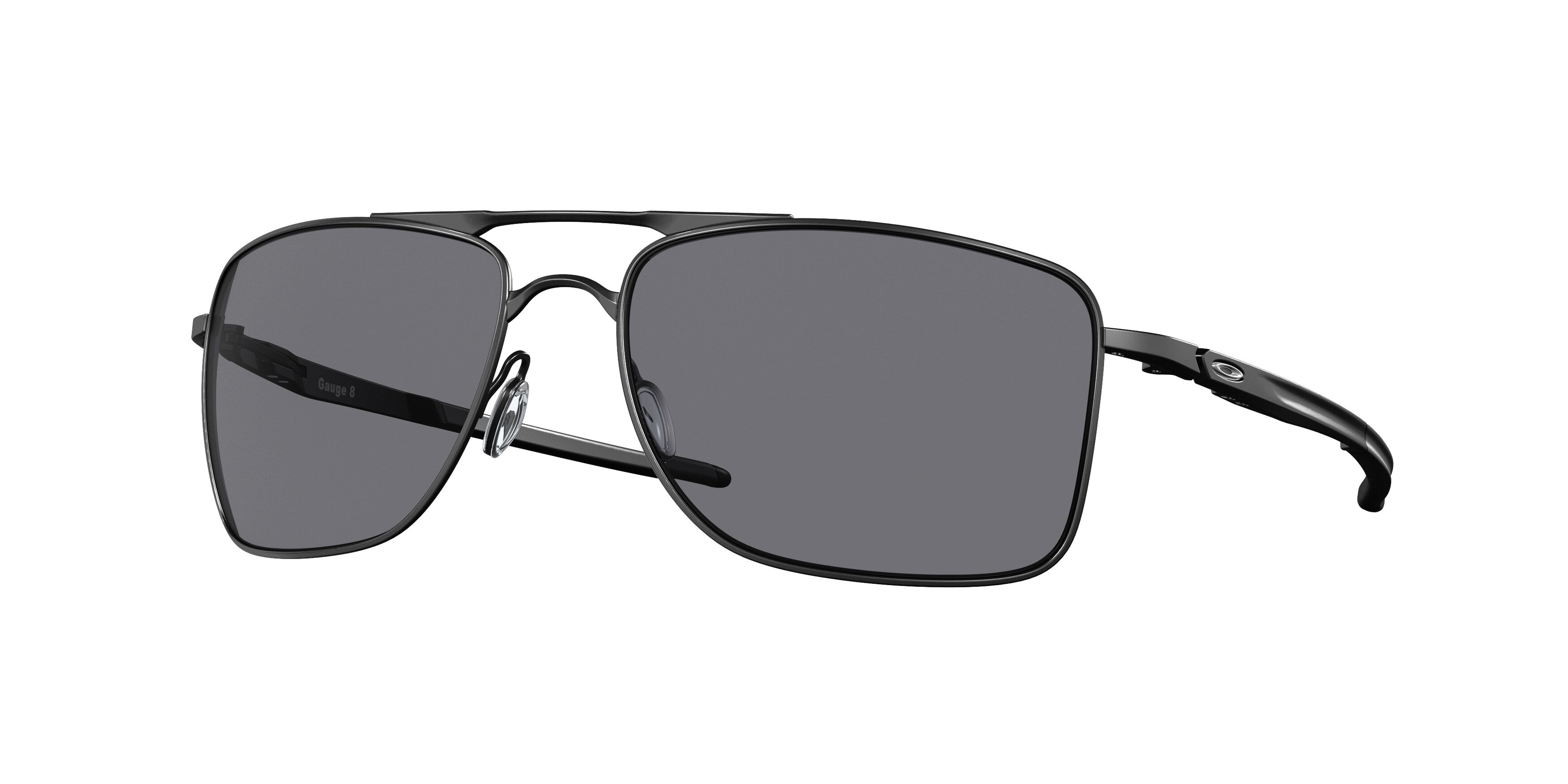 Ulleres de sol OAKLEY OO4124 412401