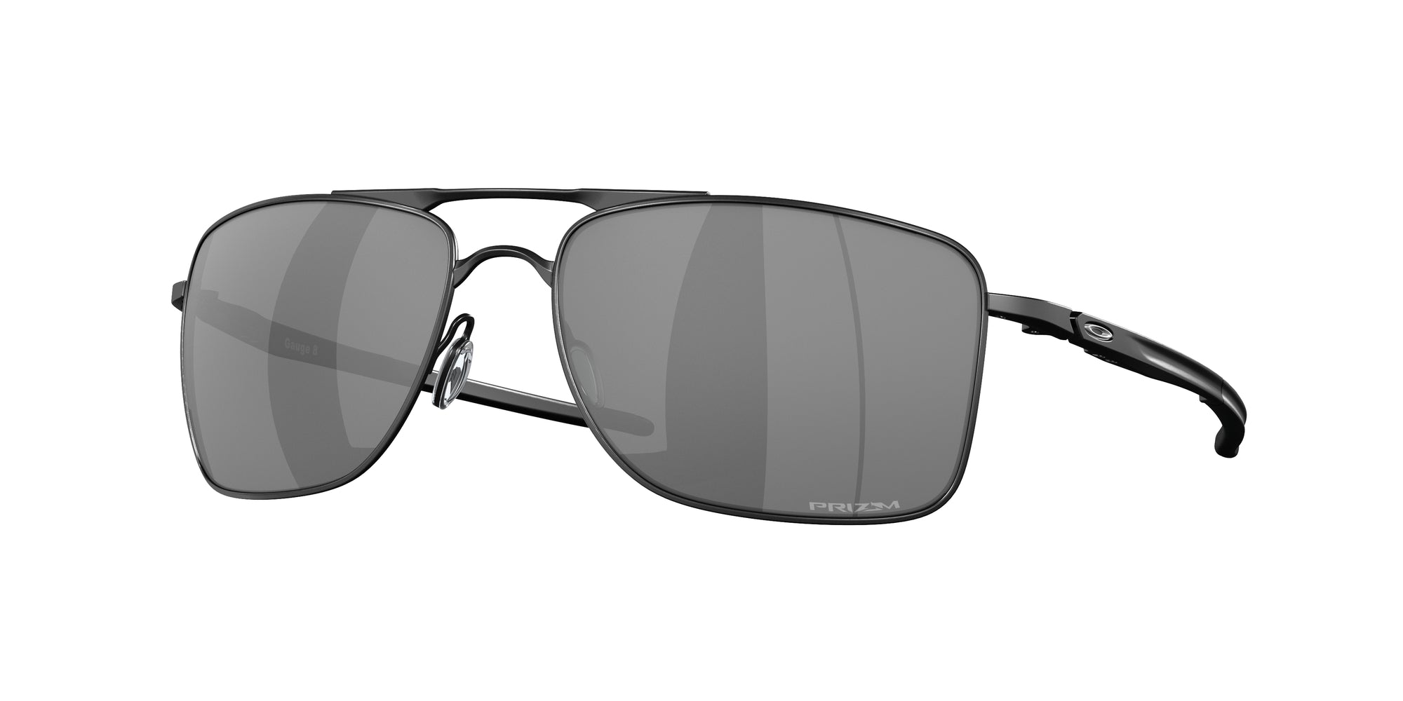 Gafas de sol OAKLEY OO4124 412402