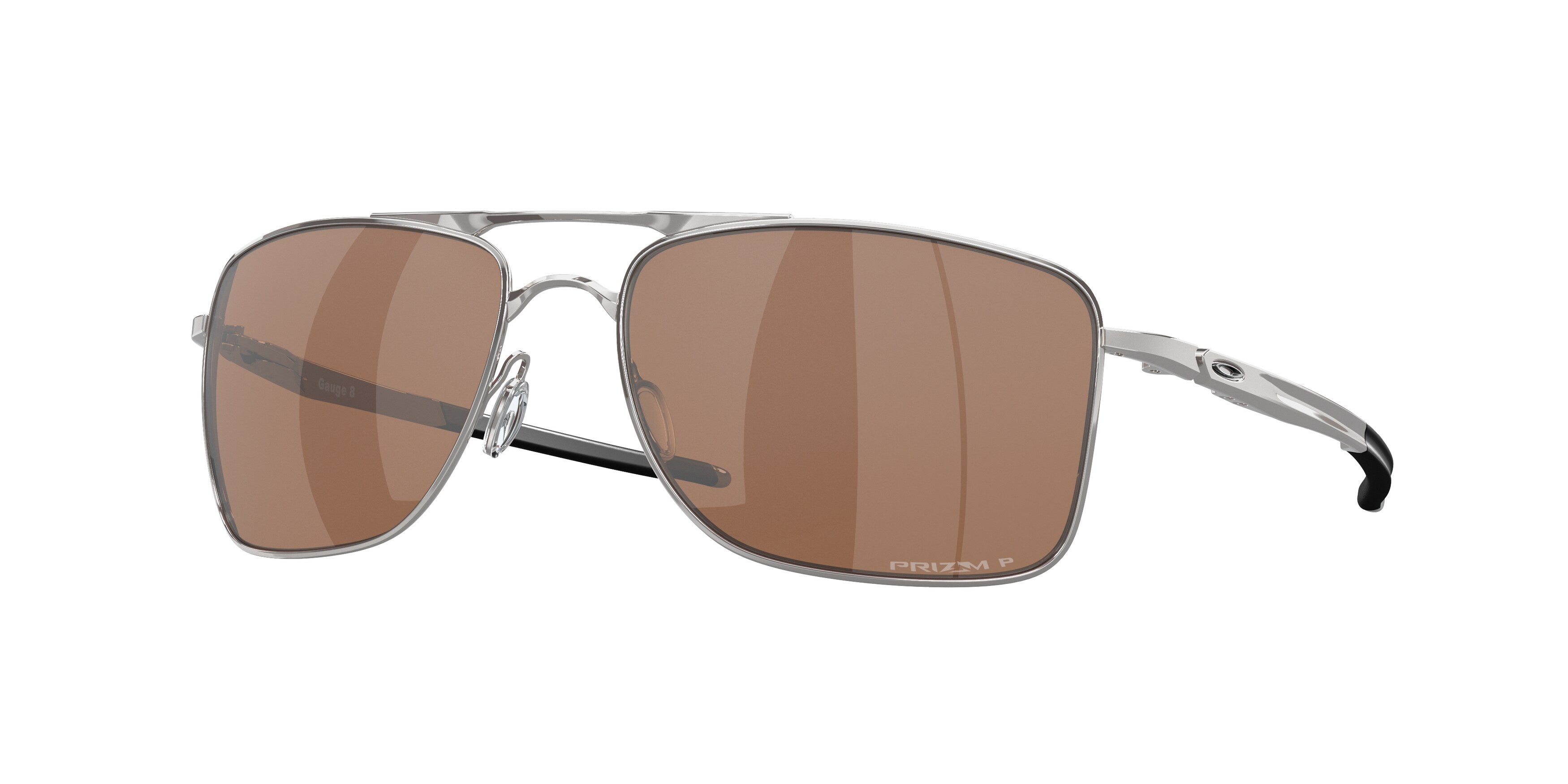 Ulleres de sol OAKLEY OO4124 412409