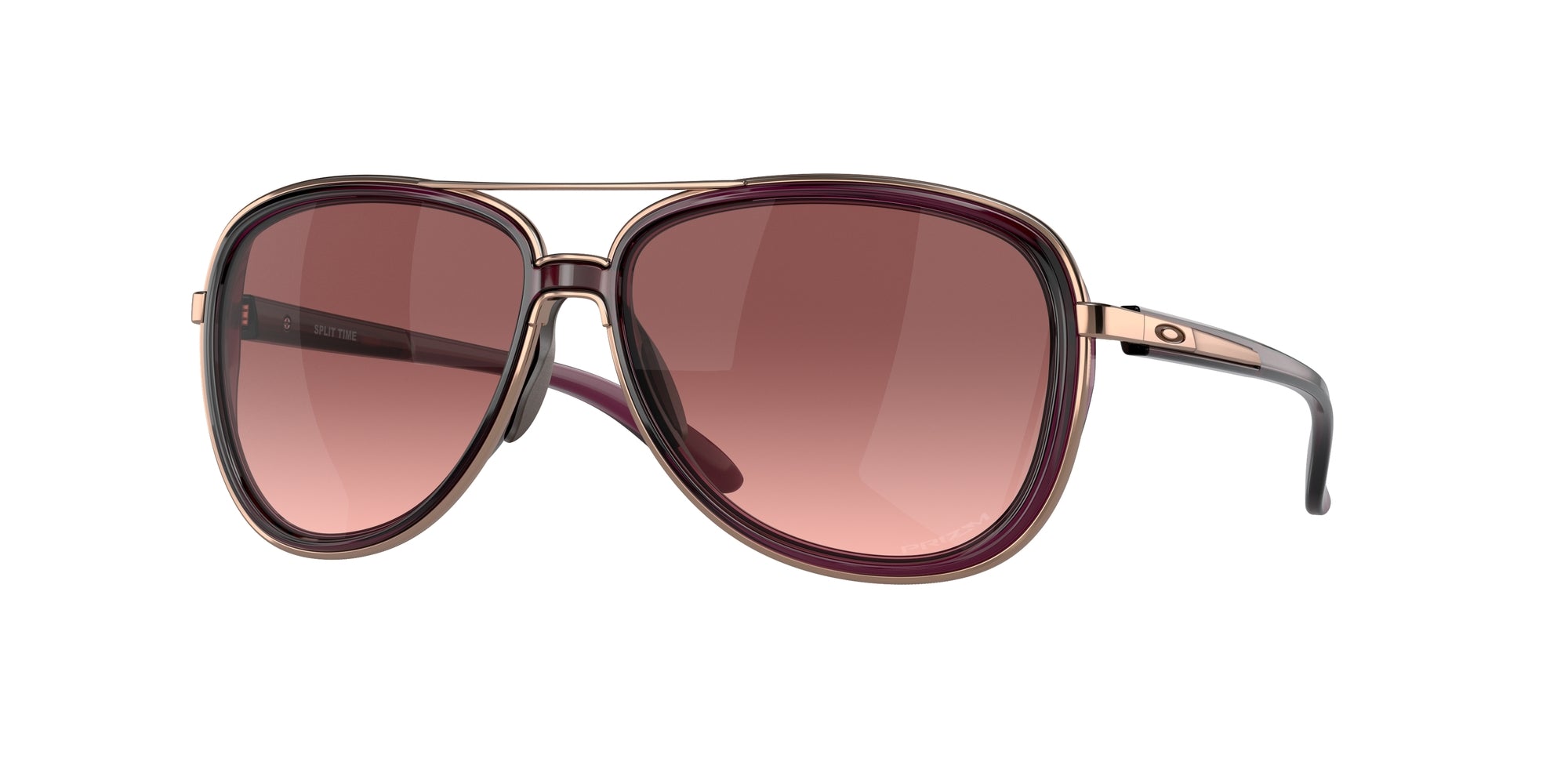 Occhiali da sole OAKLEY OO4129 412902