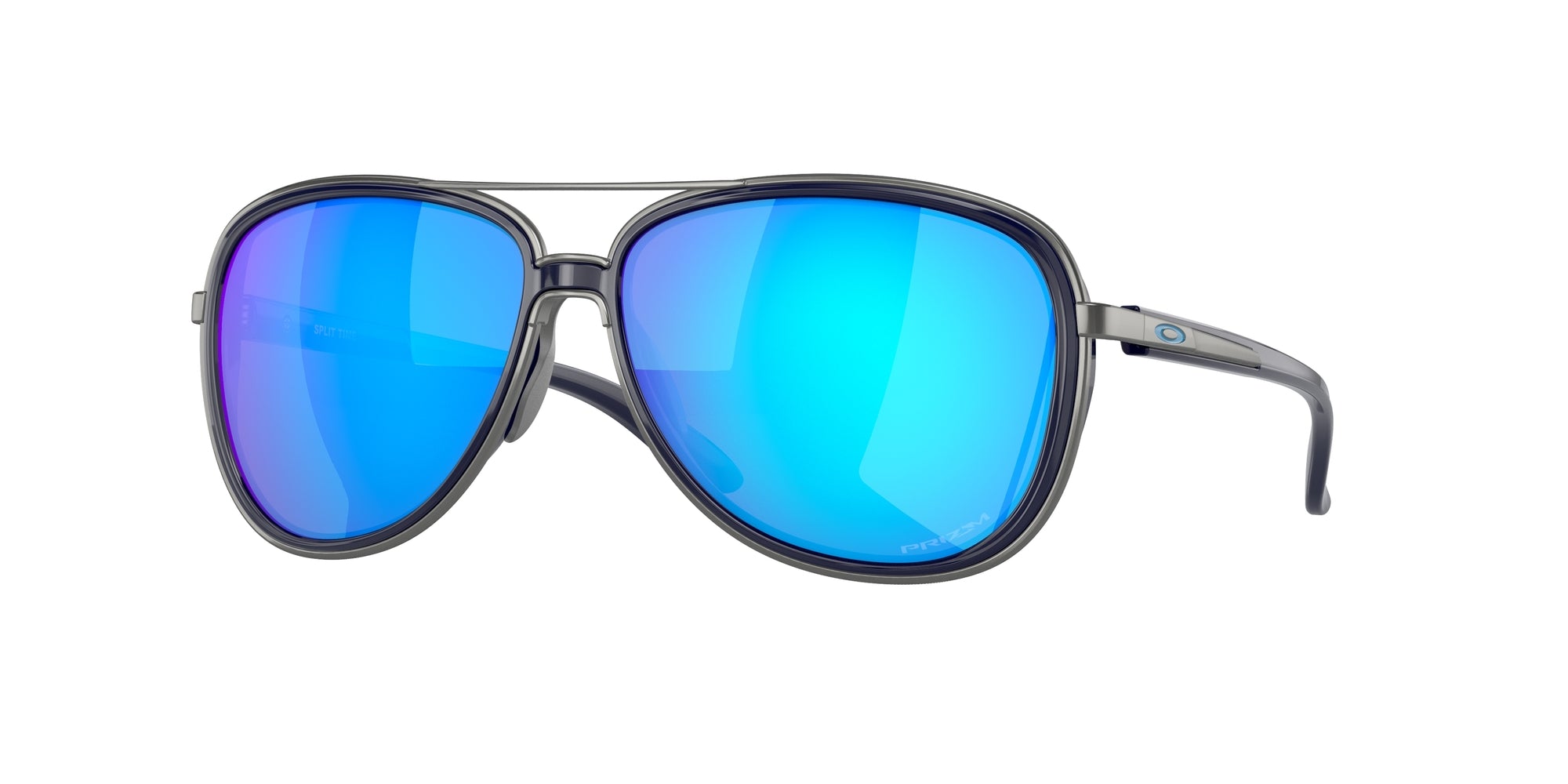 Lunettes de soleil OAKLEY OO4129 412907
