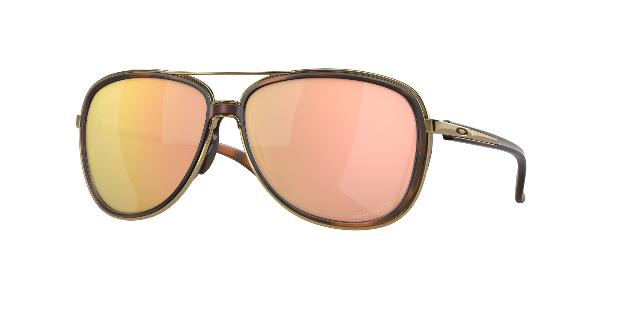 Gafas de sol OAKLEY OO4129 412914