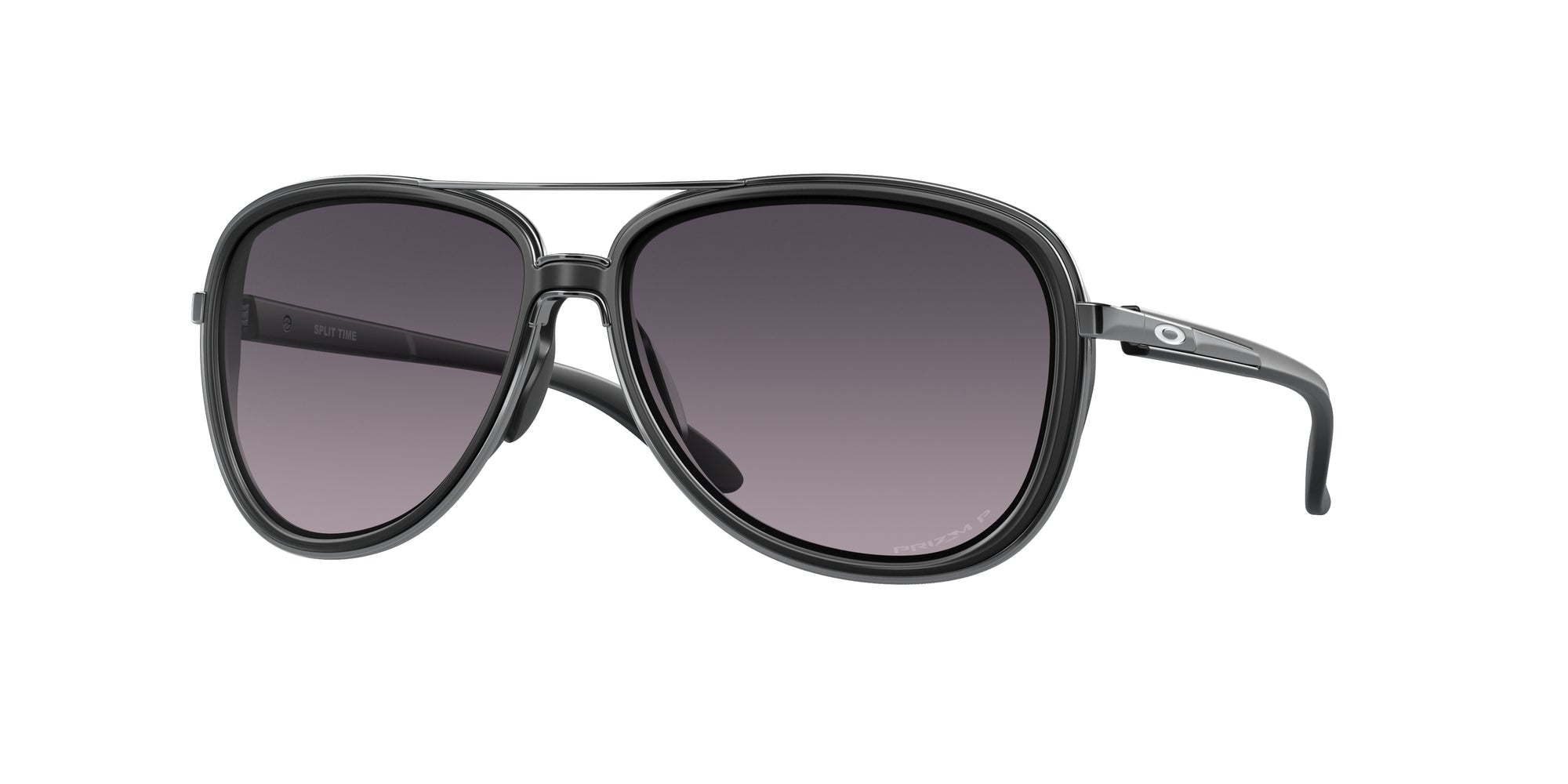 Occhiali da sole OAKLEY OO4129 412917