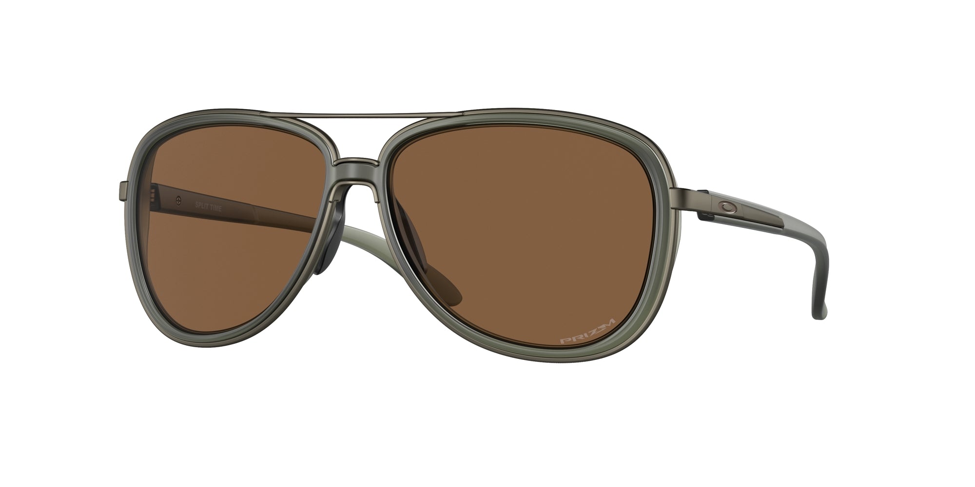 Ulleres de sol OAKLEY OO4129 412925