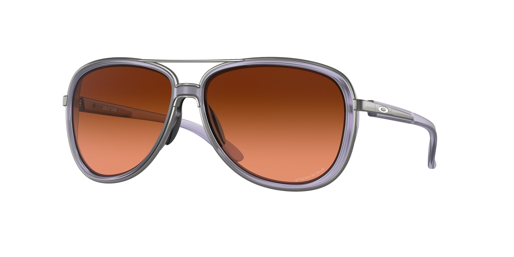 Gafas de sol OAKLEY OO4129 412926