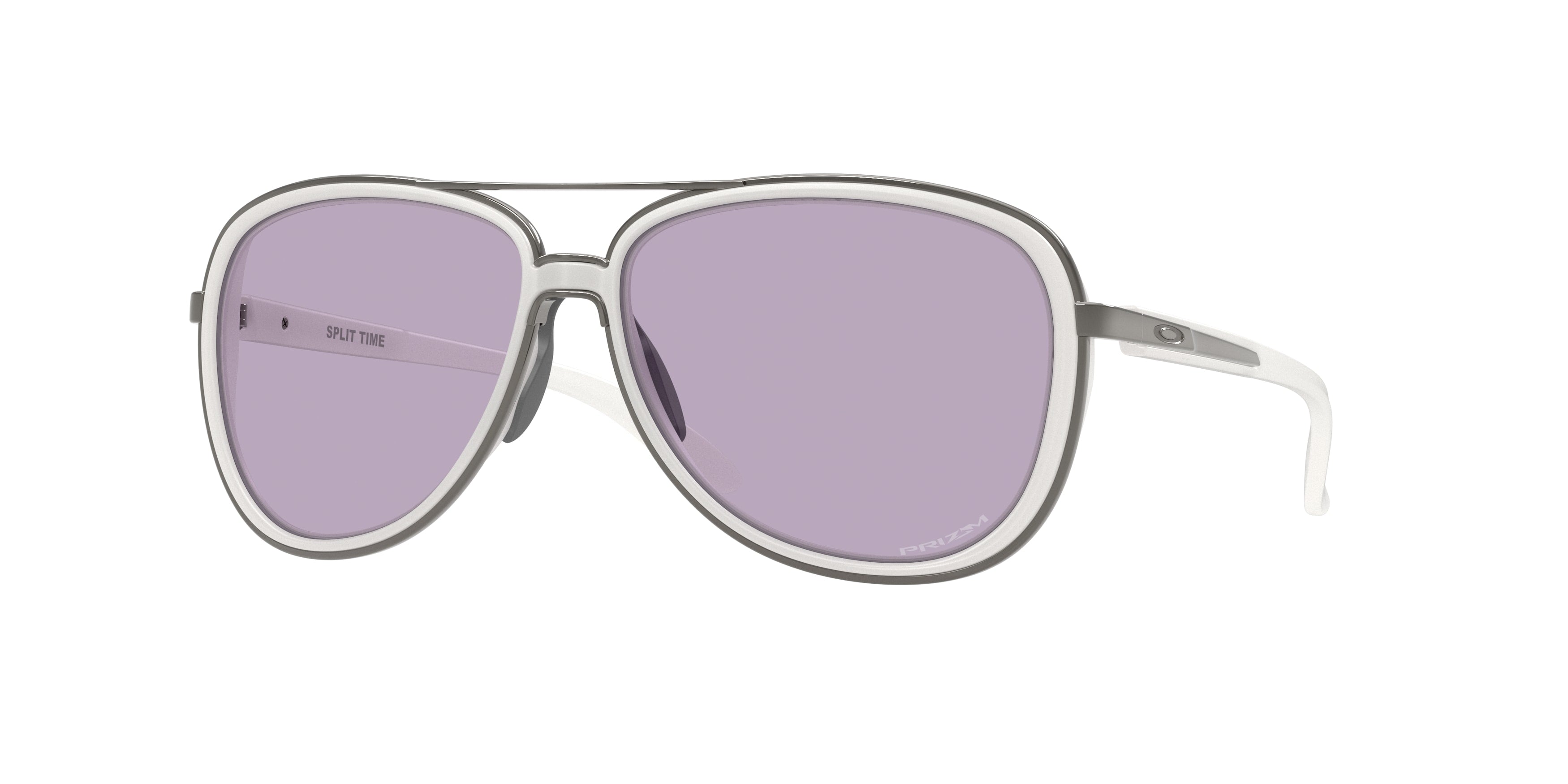 Lunettes de soleil OAKLEY OO4129 412929