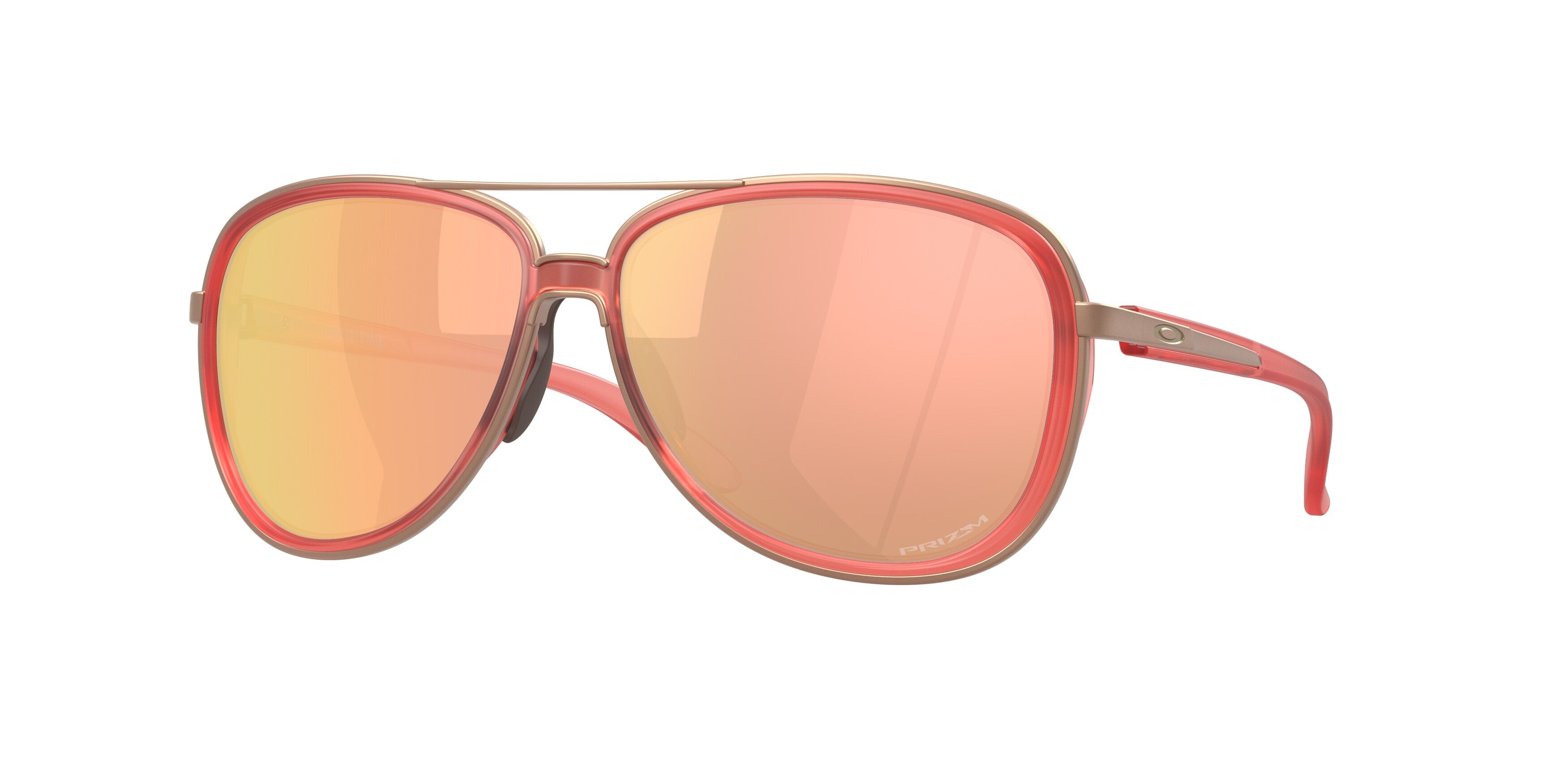 Sunglasses OAKLEY OO4129 412930