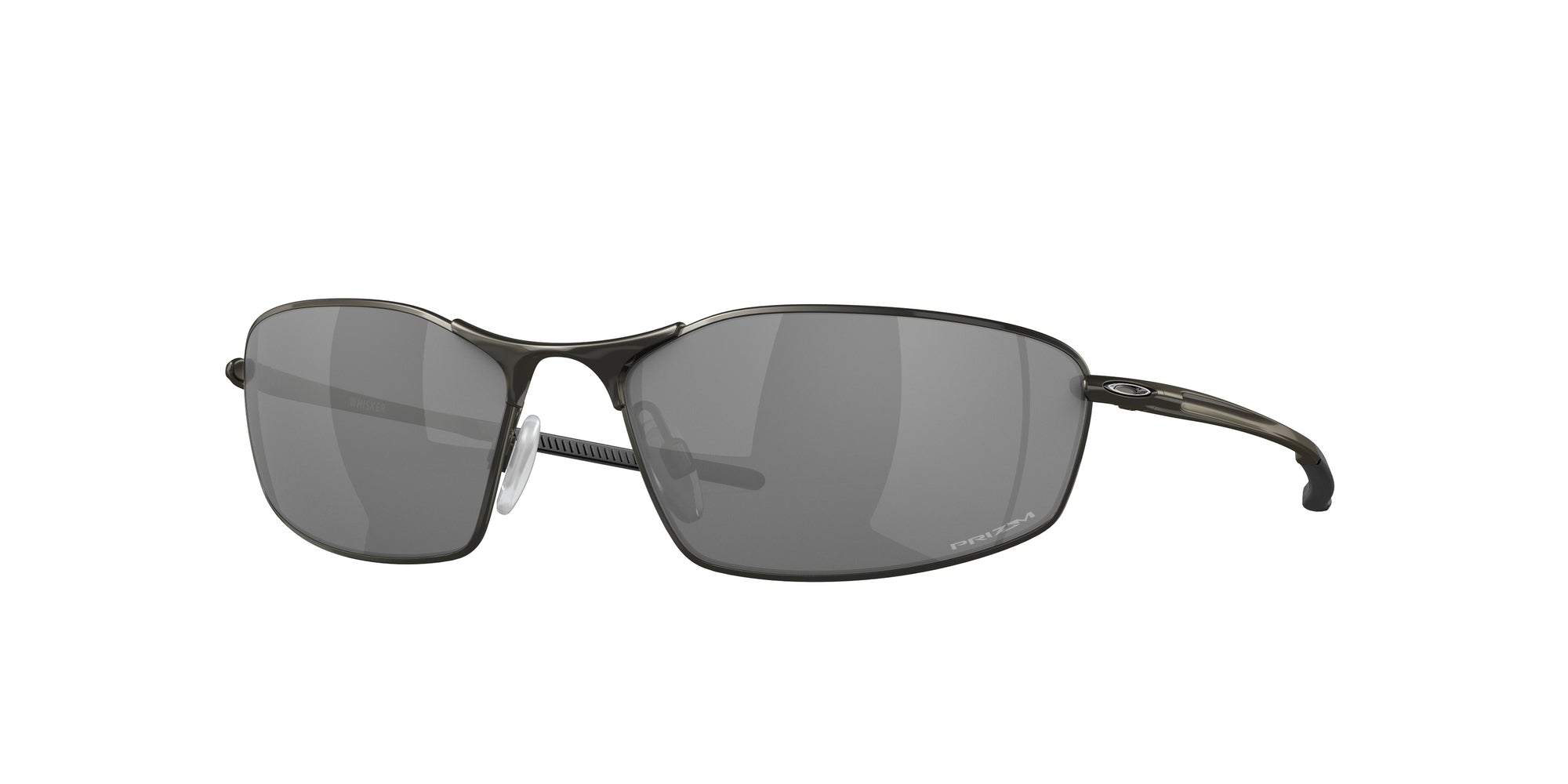 Ulleres de sol OAKLEY OO4141 414101