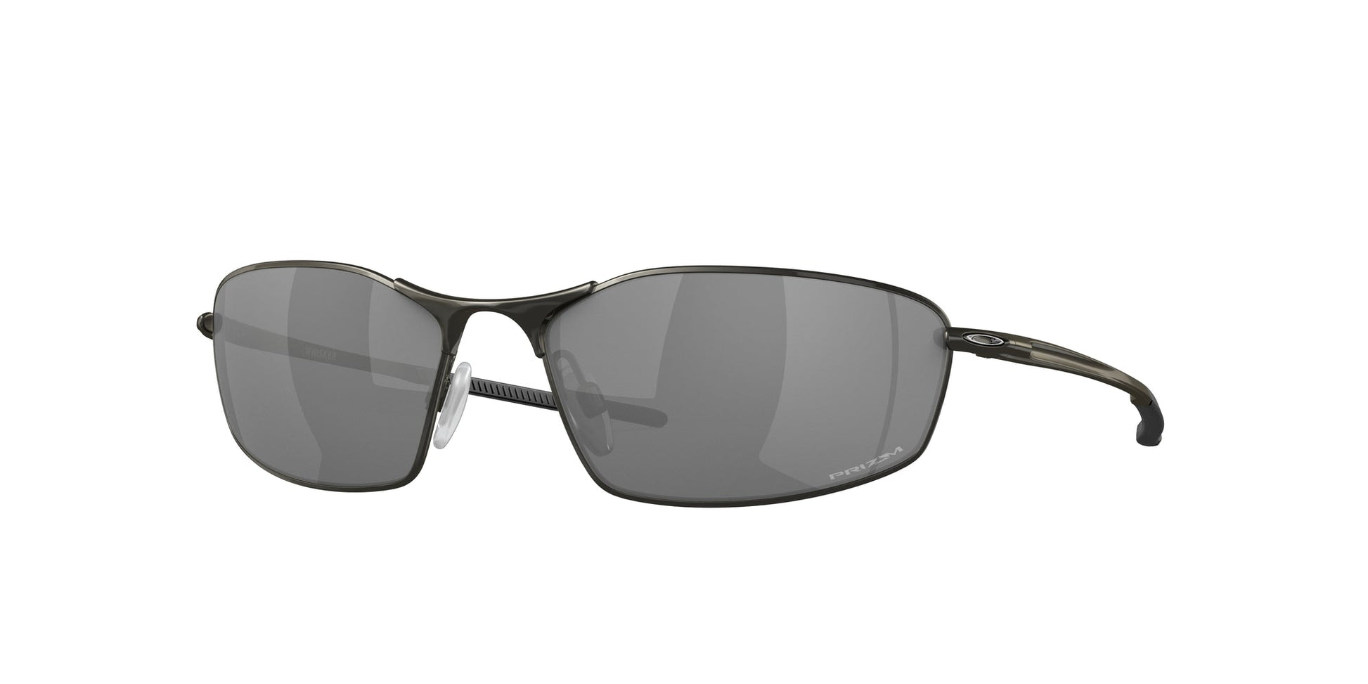 Gafas de sol Oakley OO4141 414101