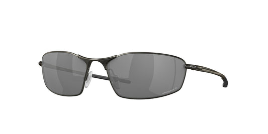 Gafas de sol Oakley OO4141 414101