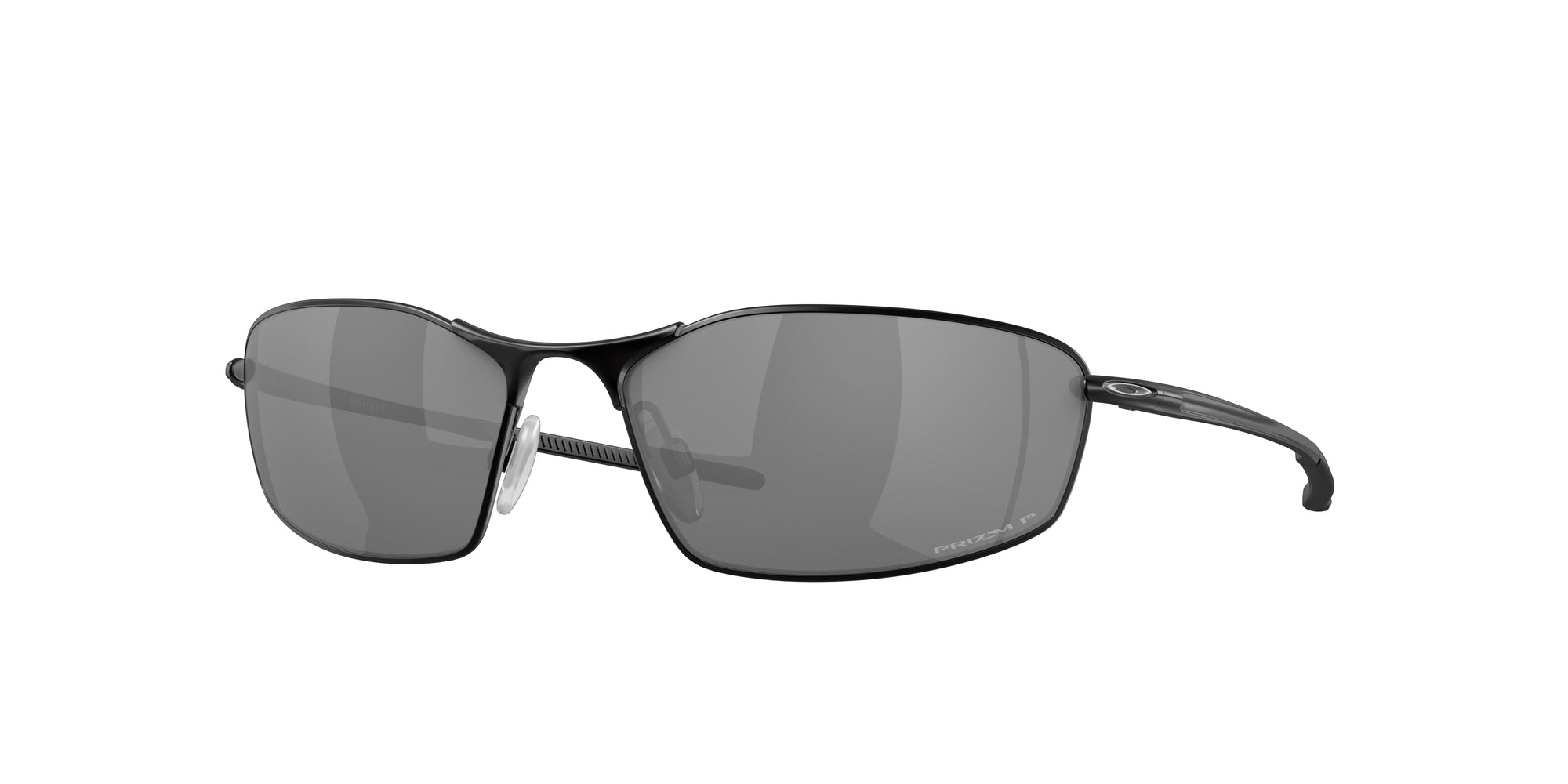 Ulleres de sol OAKLEY OO4141 414103