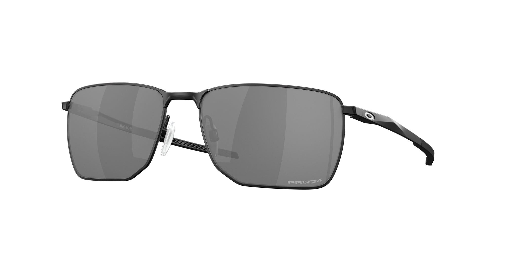 Sunglasses OAKLEY OO4142 414201