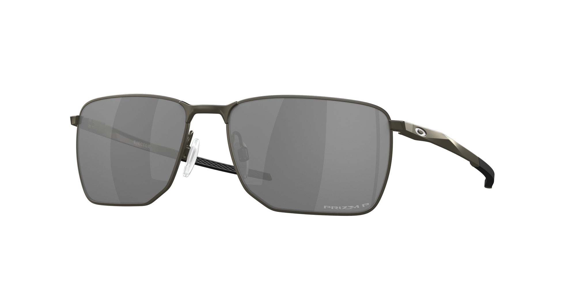 OAKLEY Sonnenbrille OO4142 414203