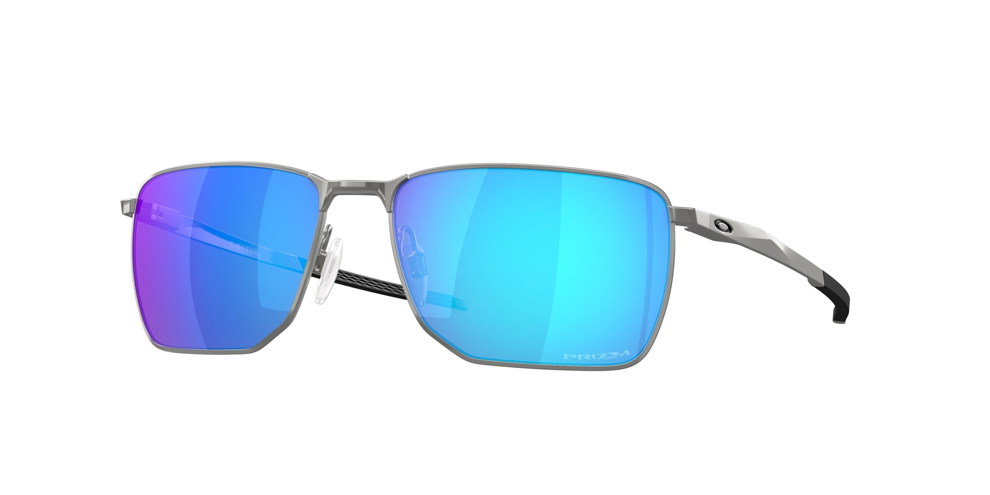 Gafas de sol OAKLEY OO4142 414204