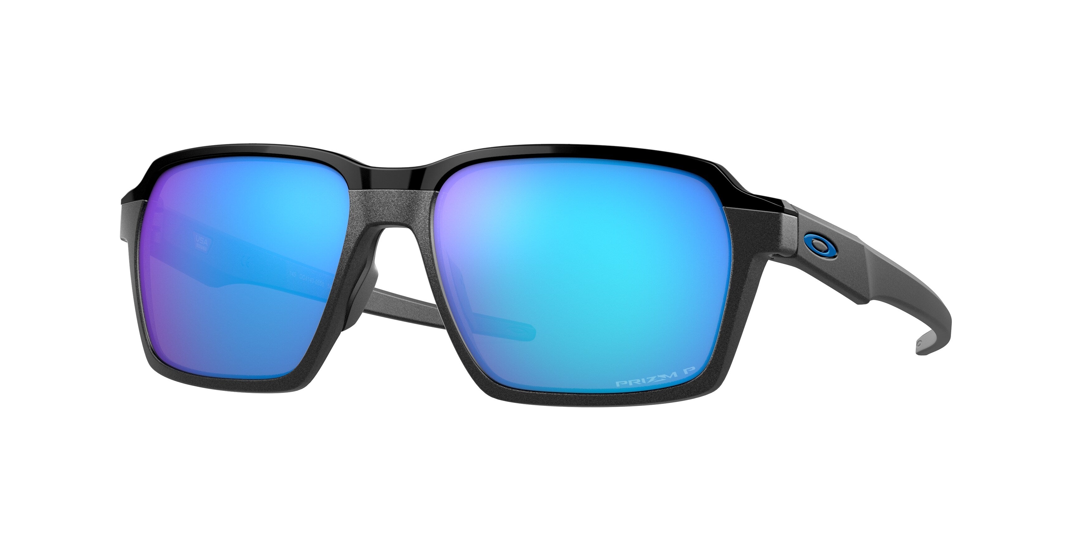 Ulleres de sol OAKLEY OO4143 414305