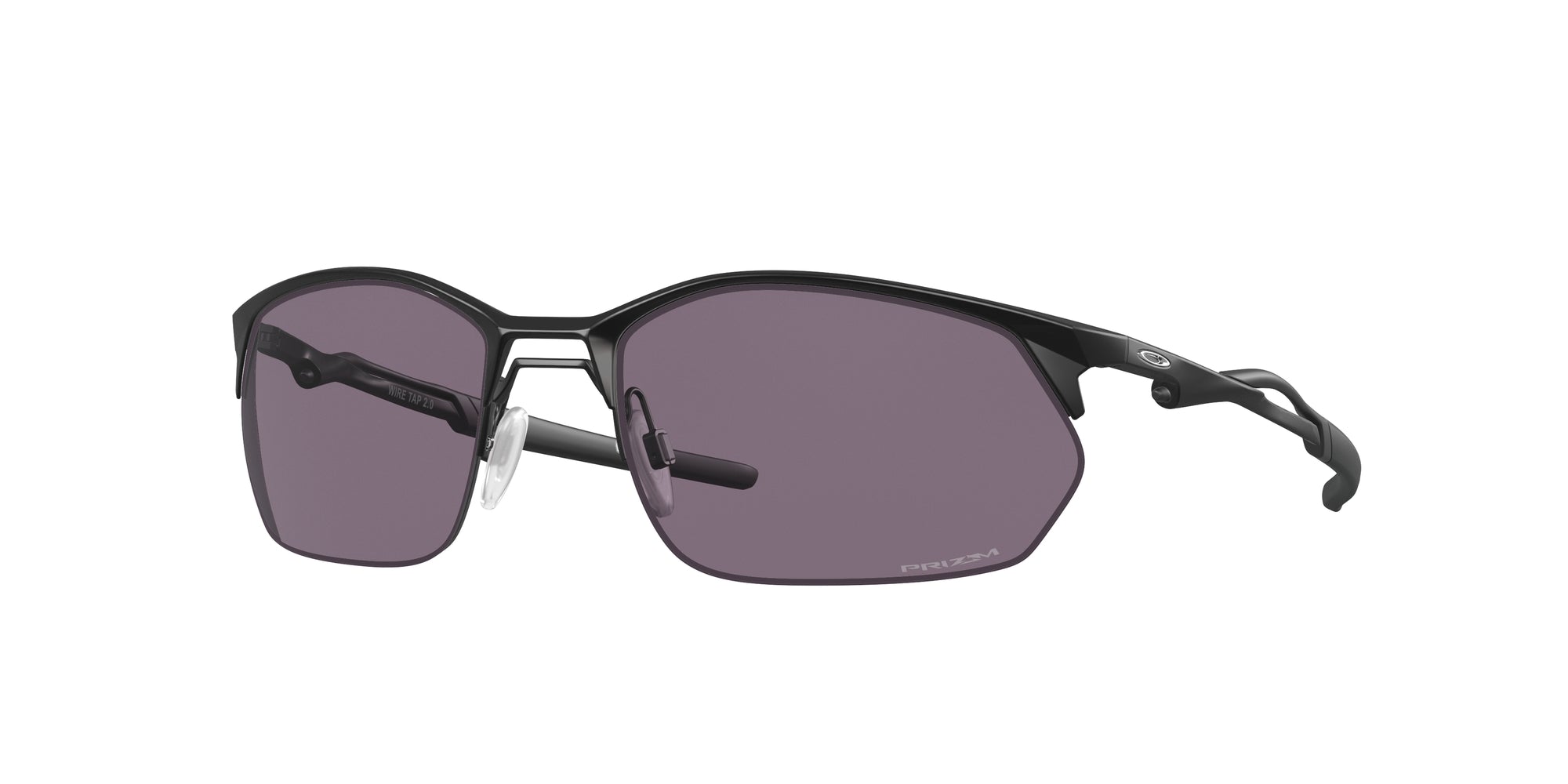 Sunglasses OAKLEY OO4145 414501