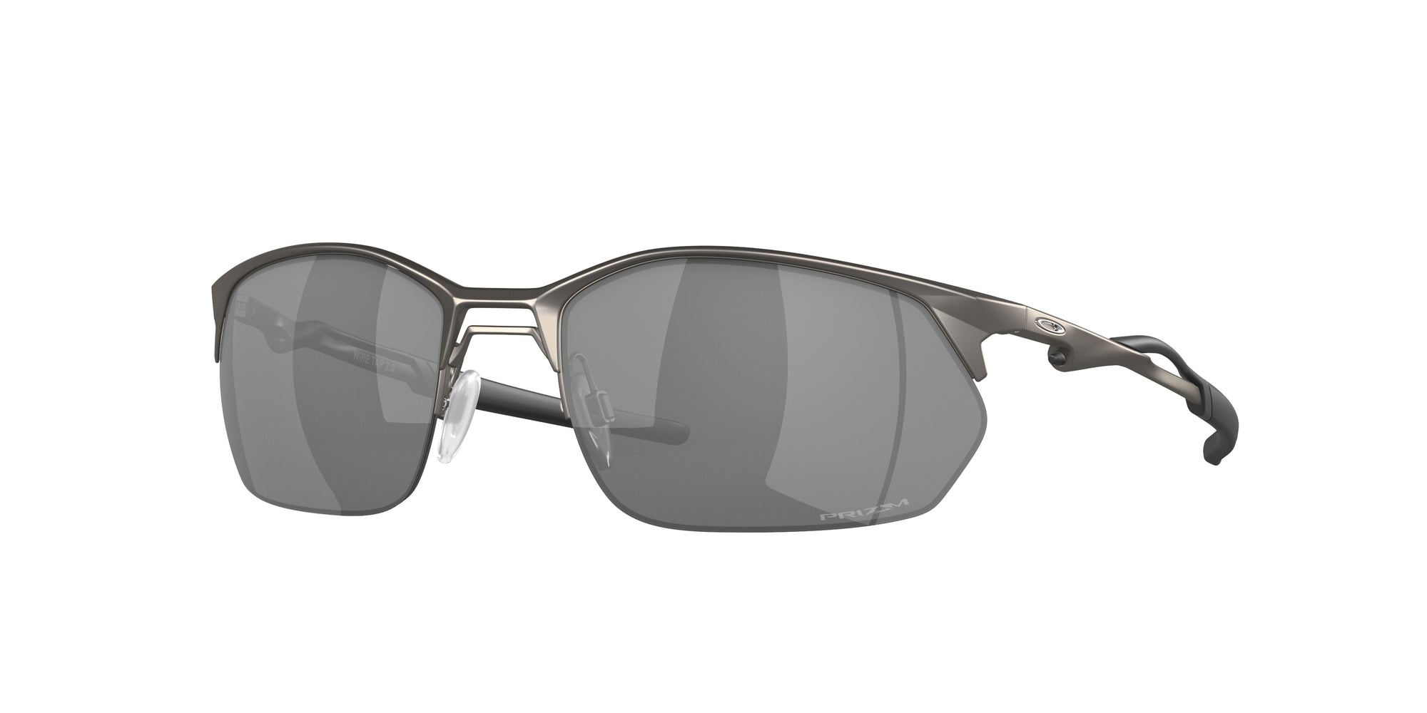 Sunglasses OAKLEY OO4145 414502