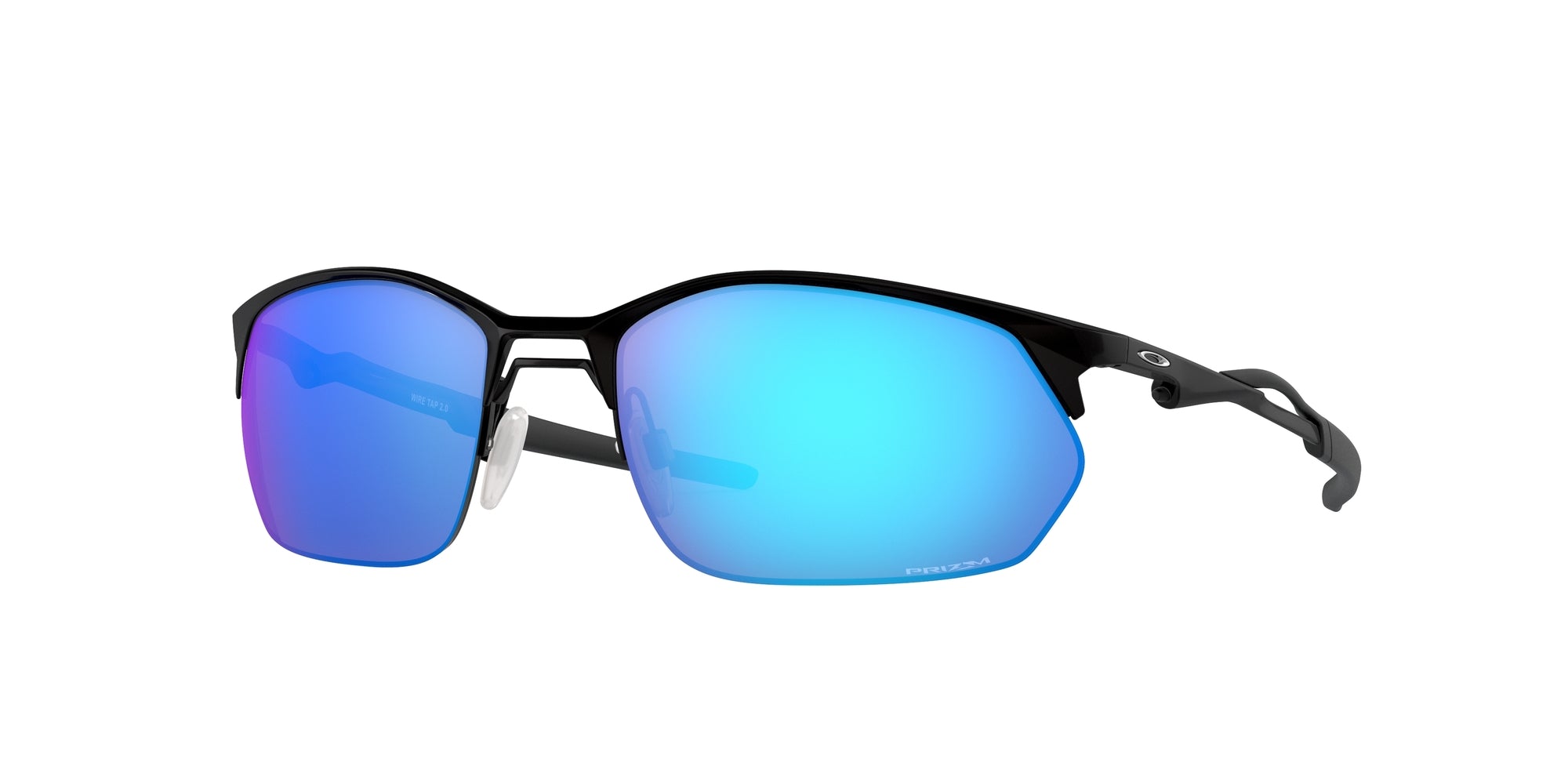 Sunglasses OAKLEY OO4145 414504