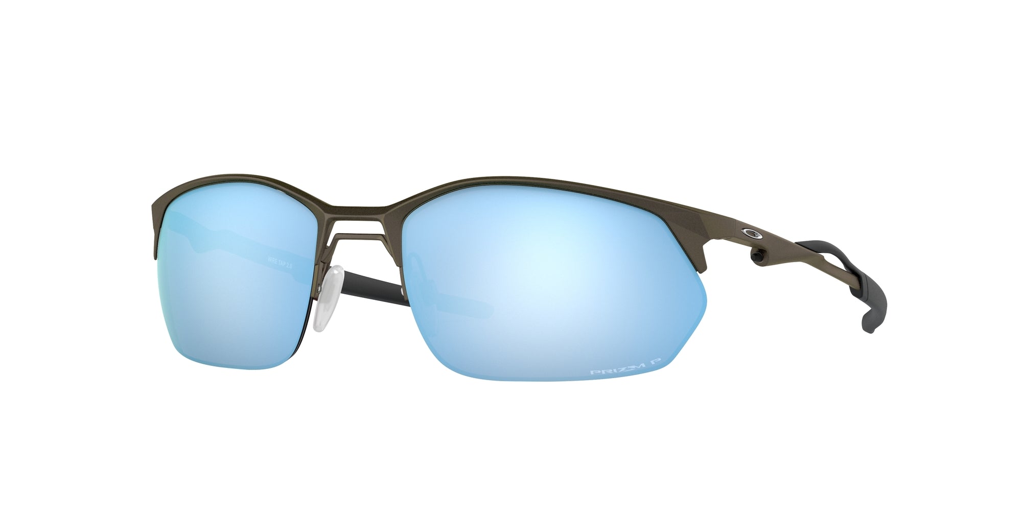 Gafas de sol OAKLEY OO4145 414506
