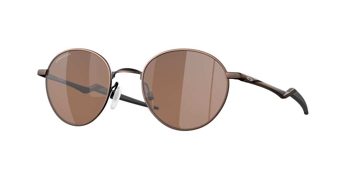 Gafas de sol Oakley Terrigal OO4146 414602