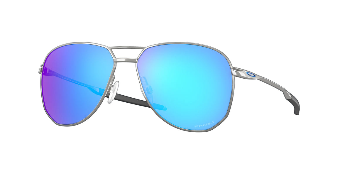 Gafas de sol Oakley Contrail OO4147 414703