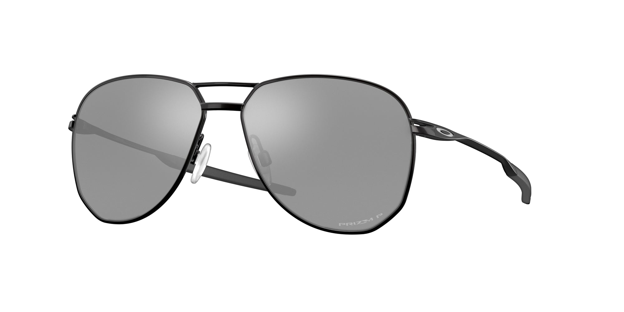 Gafas de sol OAKLEY OO4147 414704