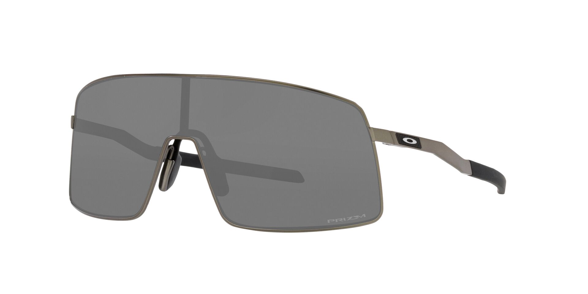 Sunglasses OAKLEY OO6013 601301