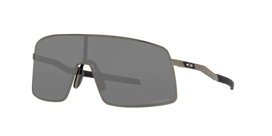 Gafas de sol Oakley OO6013 601301