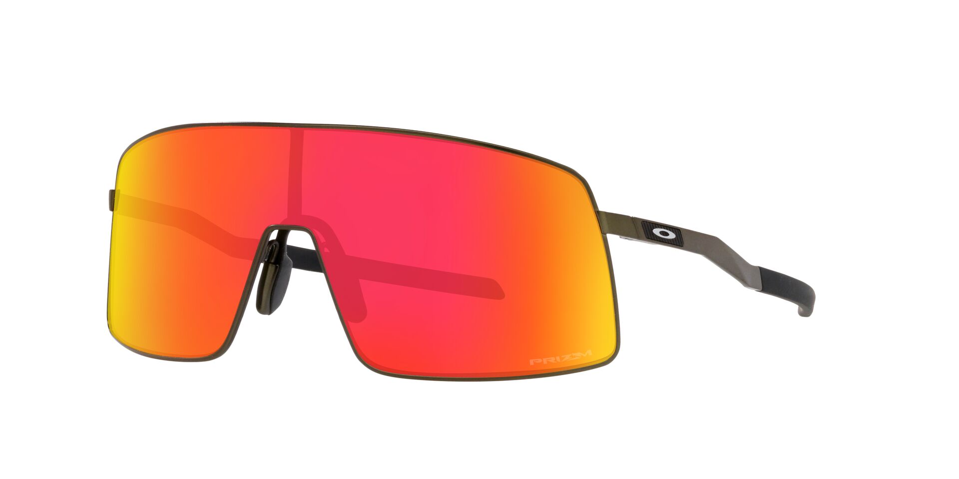 Gafas de sol Oakley OO6013 601302