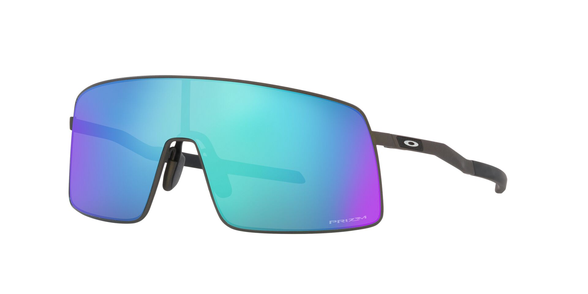 Sunglasses OAKLEY OO6013 601304