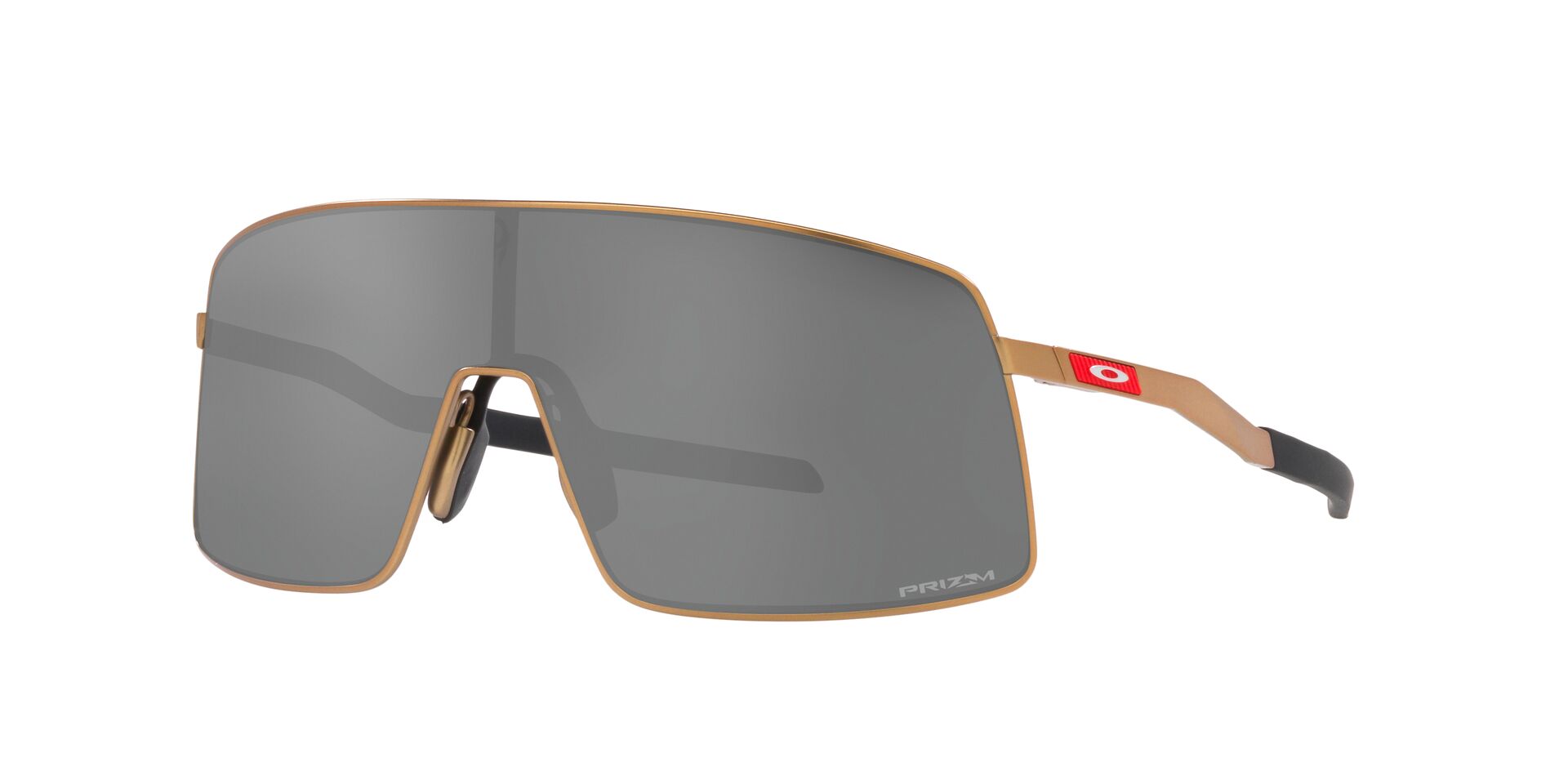 Gafas de sol OAKLEY OO6013 601305