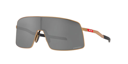 Gafas de sol Oakley OO6013 601305