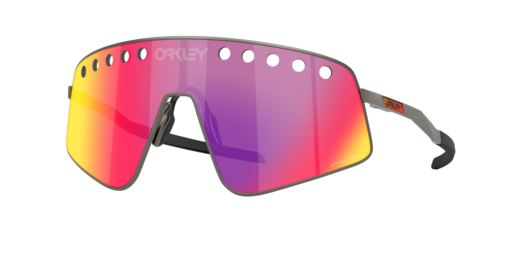 Sluneční brýle OAKLEY OO6025 602503