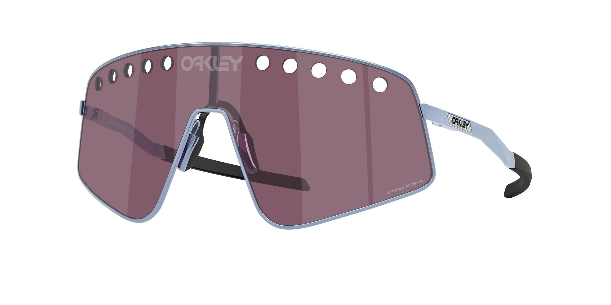 OAKLEY OO6025 602504 Sonnenbrille