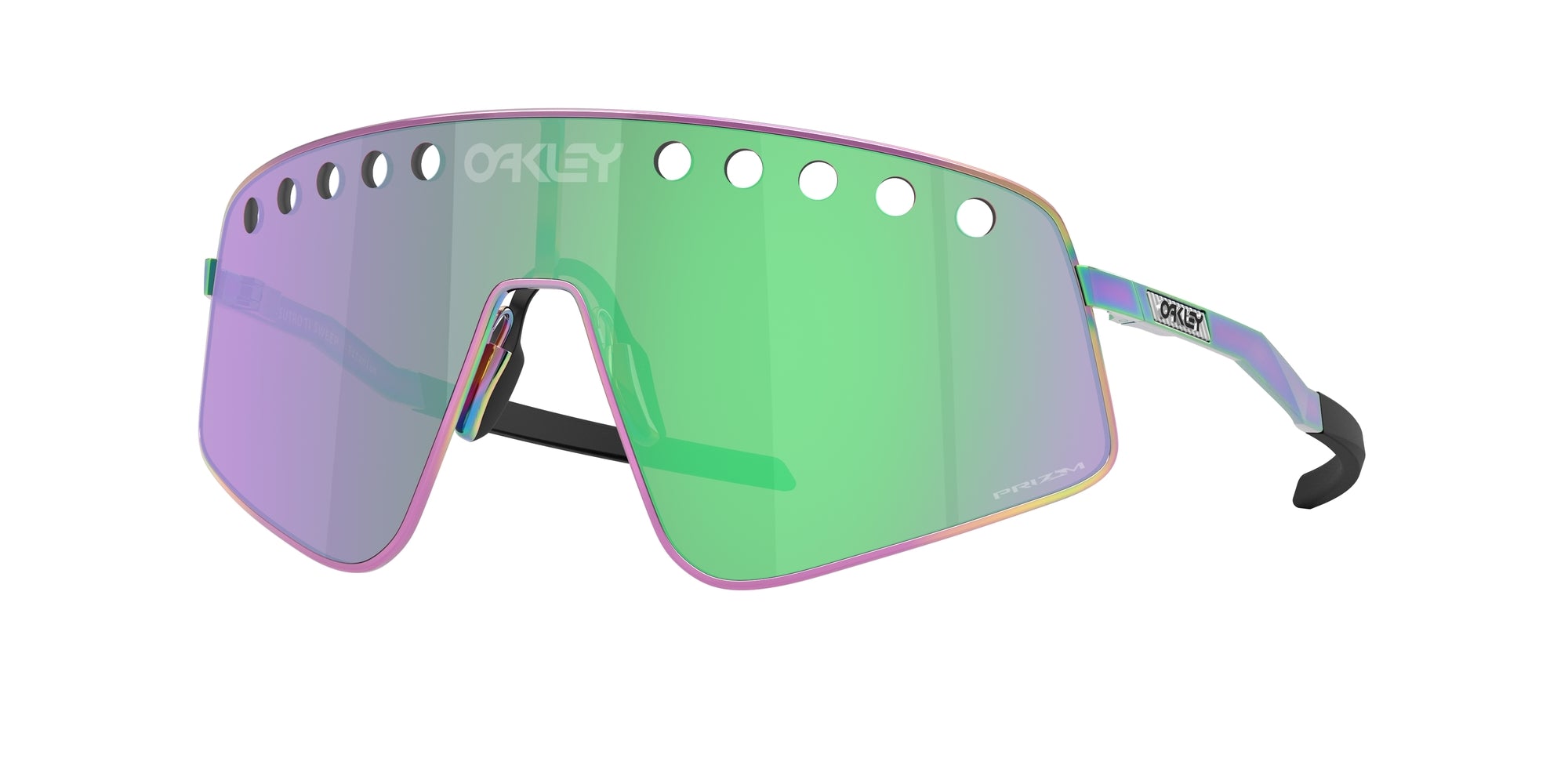 Gafas de sol OAKLEY OO6025 602505