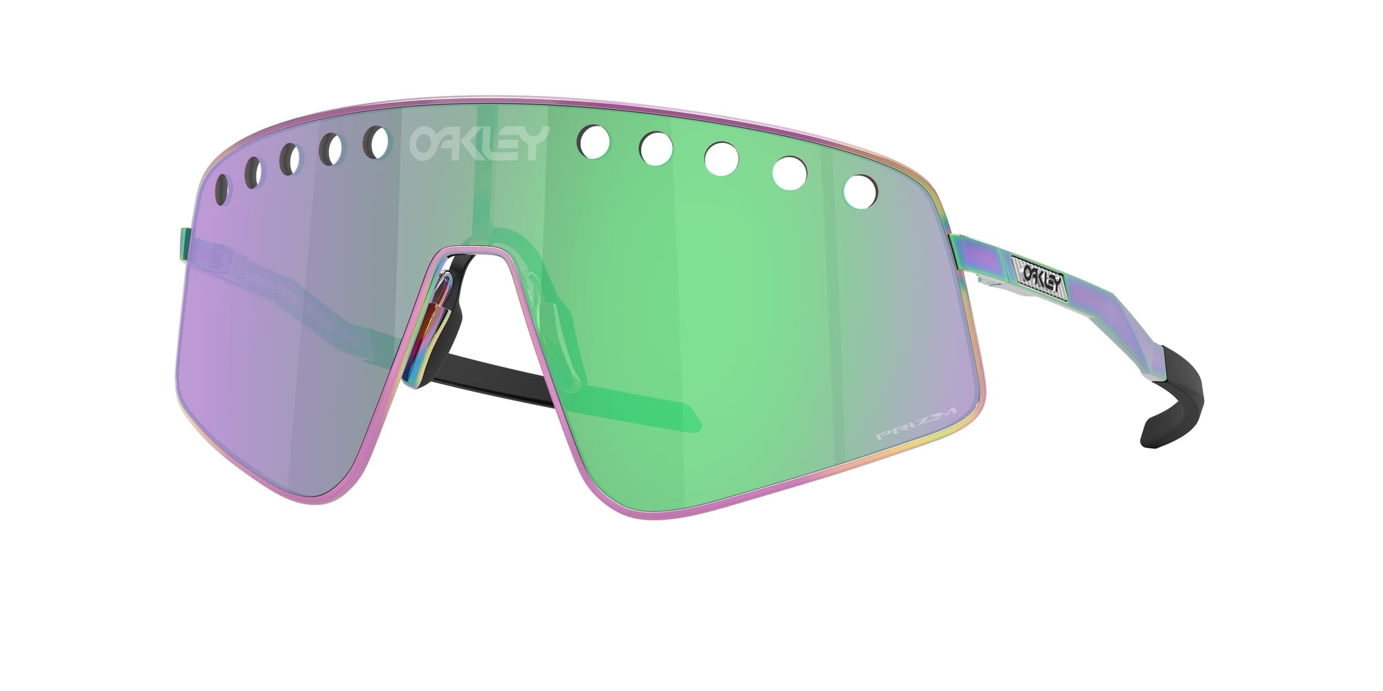 Gafas de sol Oakley OO6025 602505