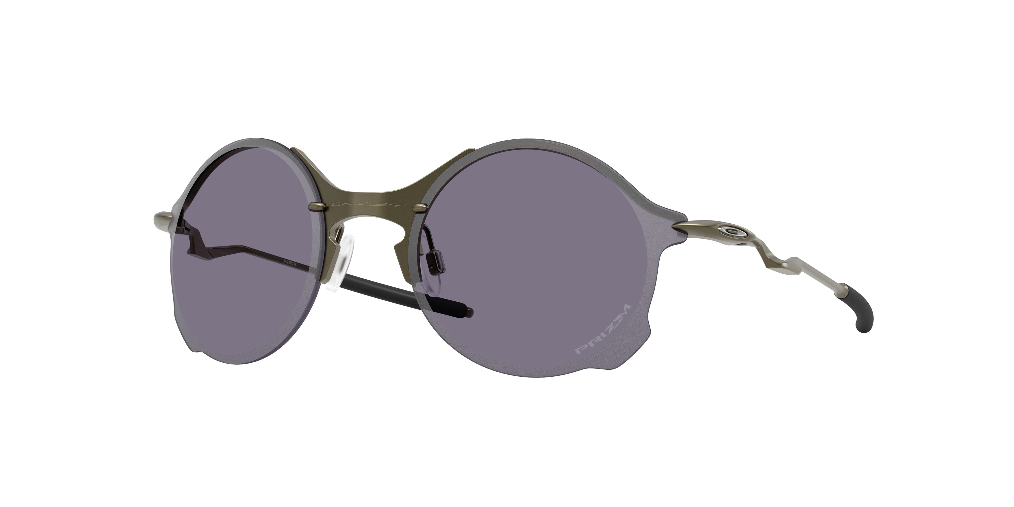 Gafas de sol OAKLEY OO6026 602601