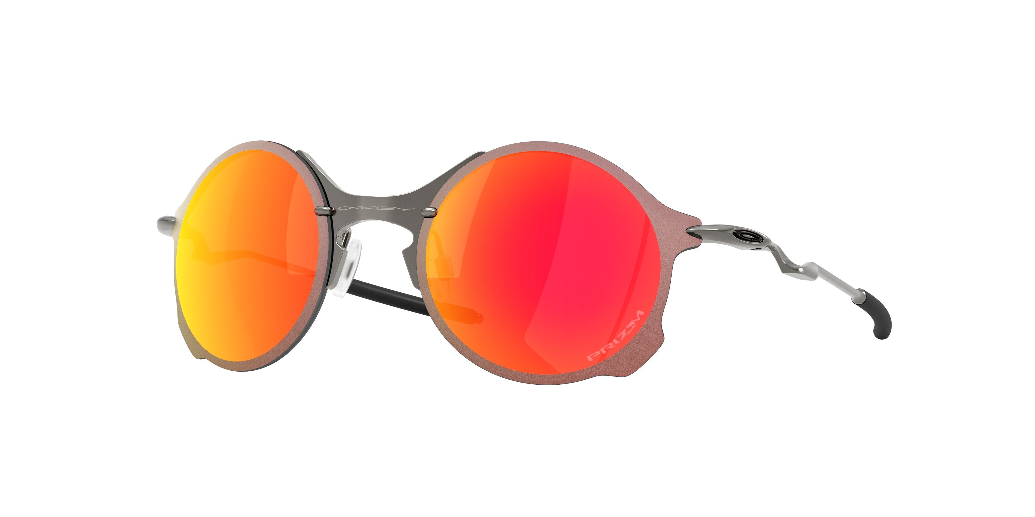 Gafas de sol OAKLEY OO6026 602602