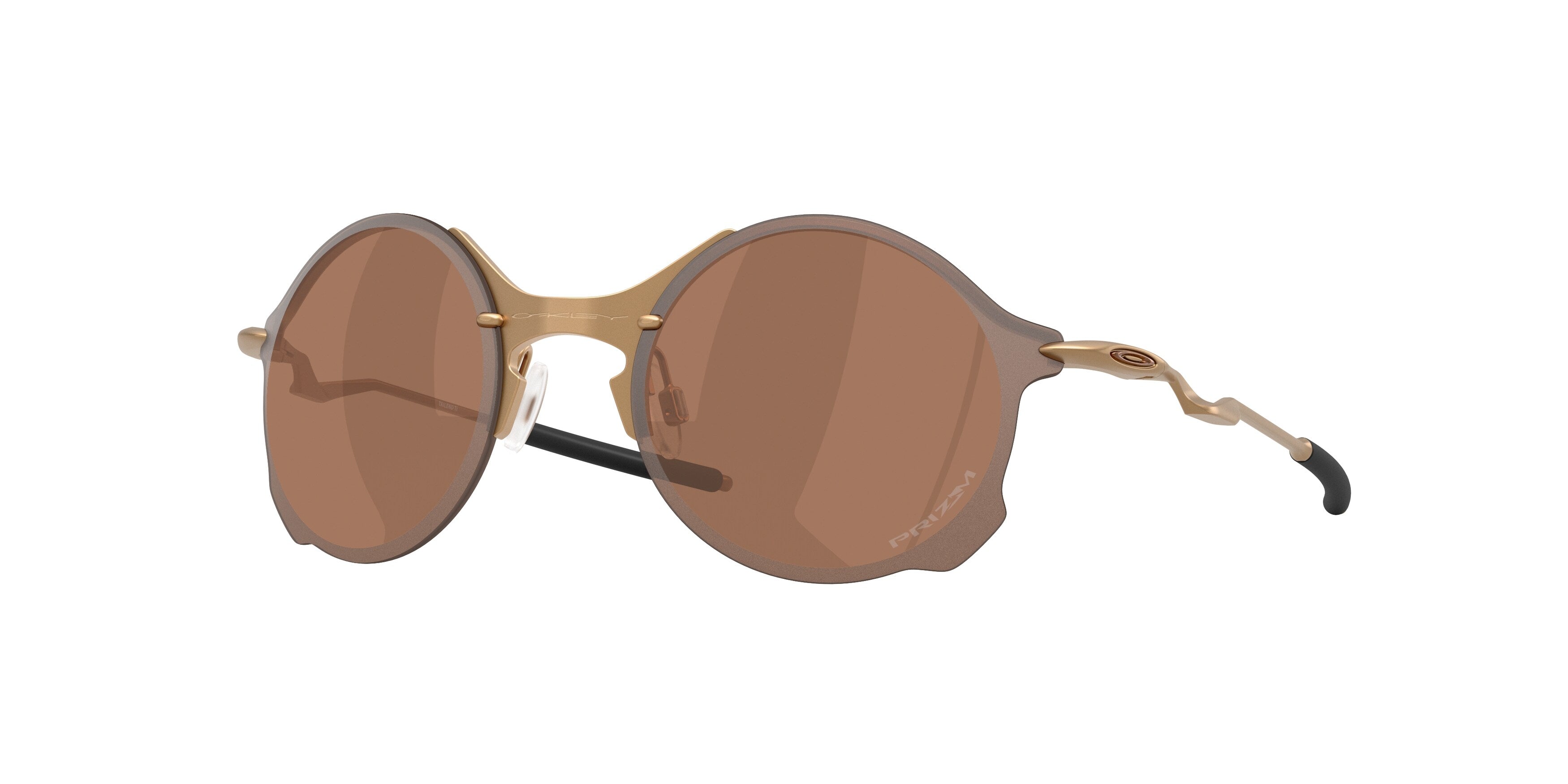 Lunettes de soleil OAKLEY OO6026 602604