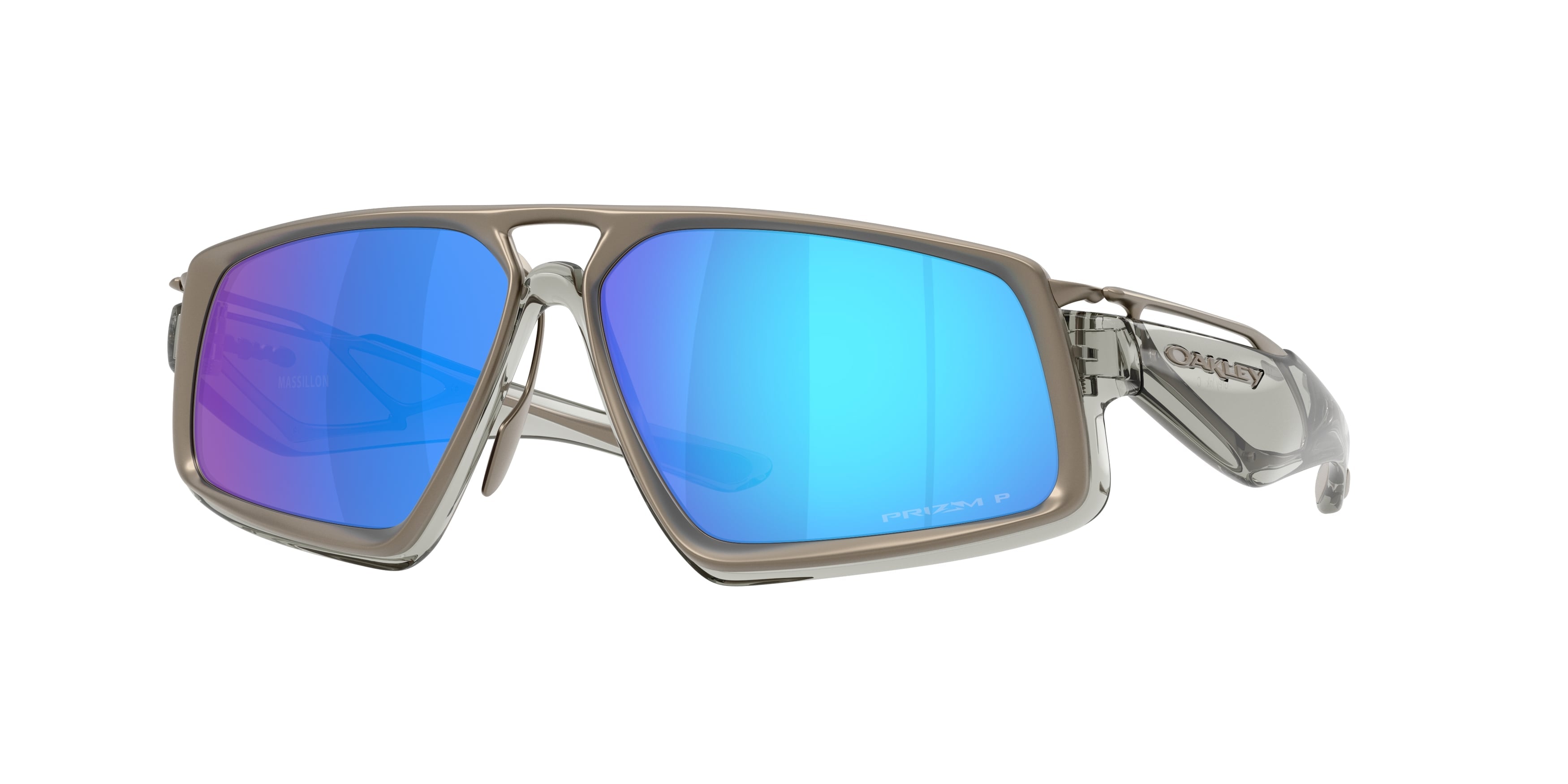 Sunglasses OAKLEY OO6029 602904