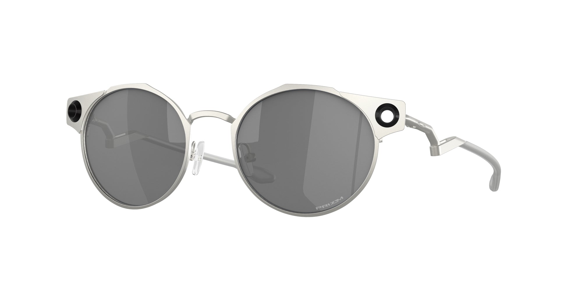 Sunglasses OAKLEY OO6046 604601