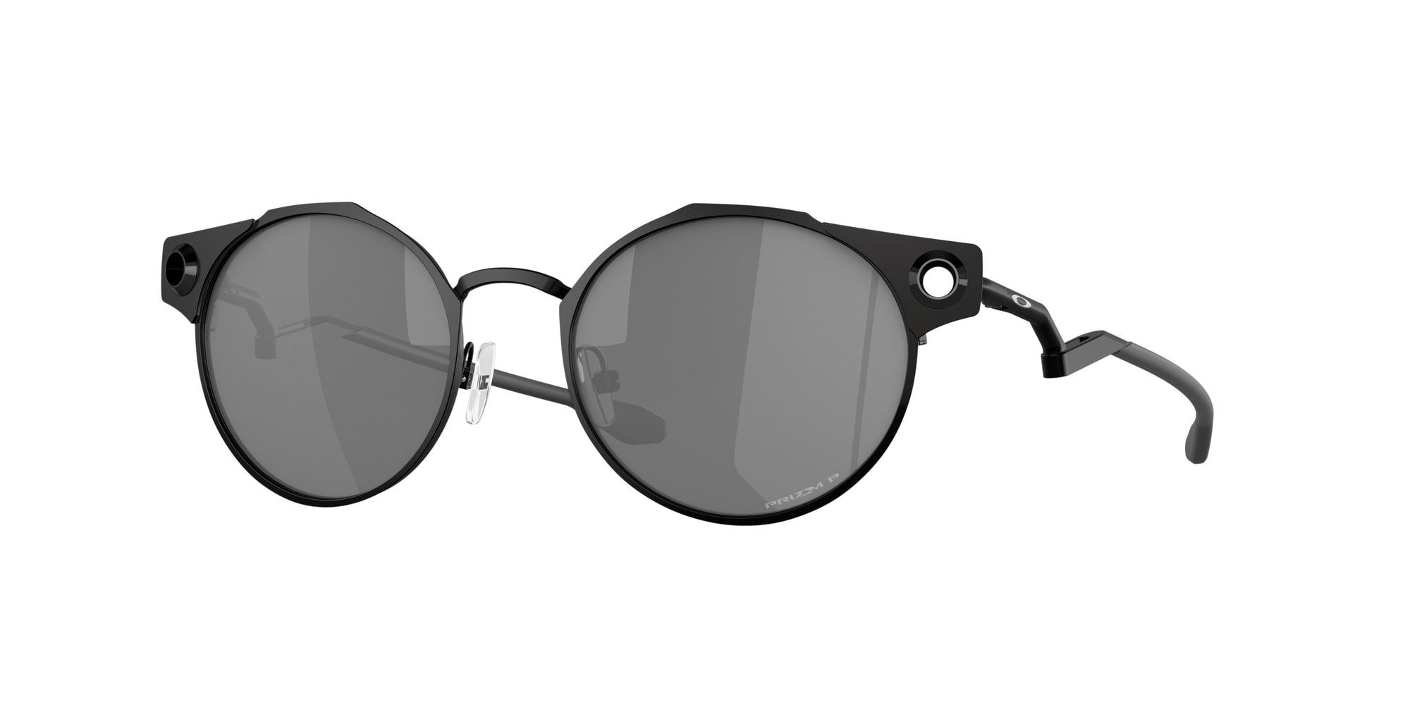 Sunglasses OAKLEY OO6046 604603