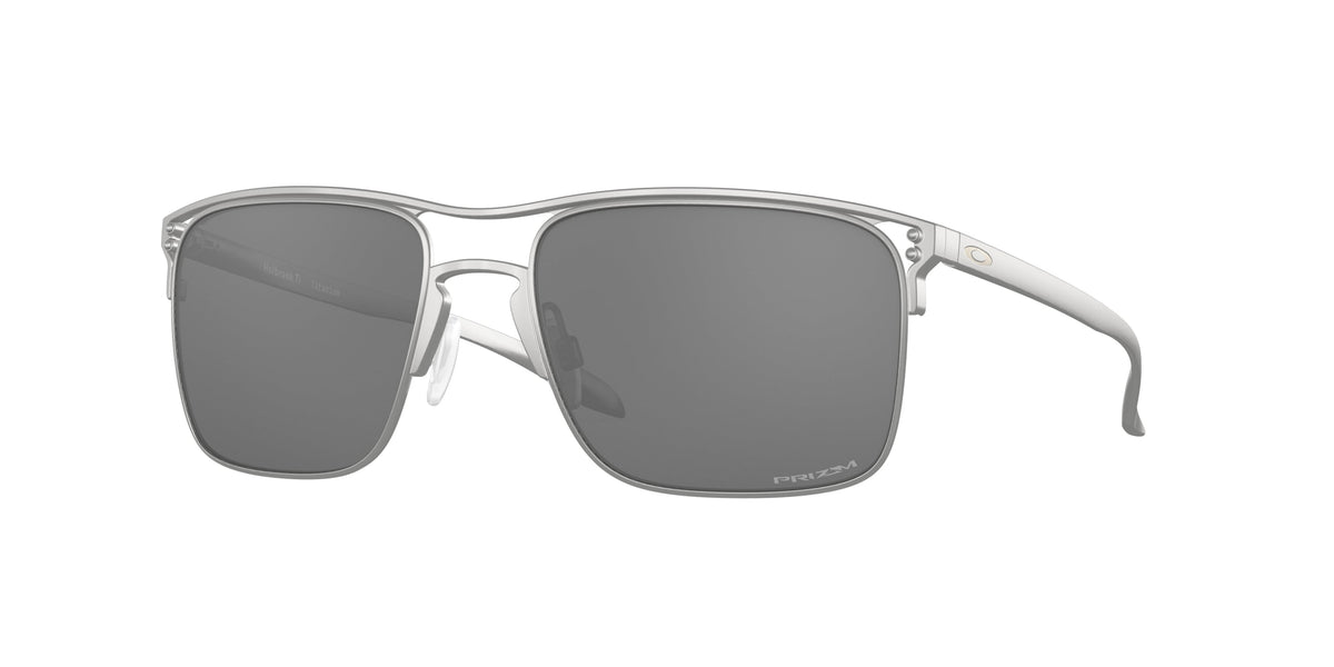 Gafas de sol Oakley Holbrook TI OO6048 604801