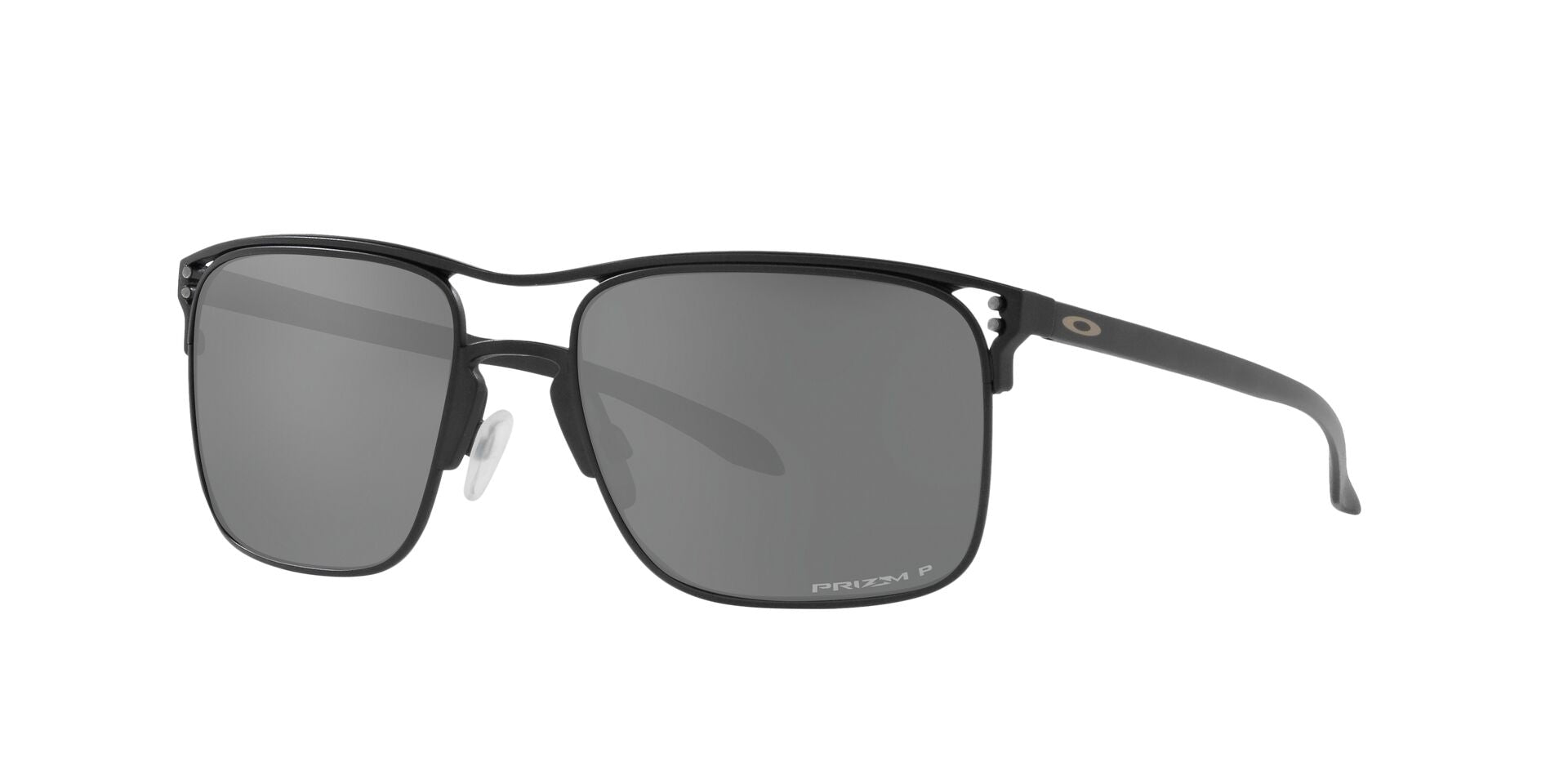 Sunglasses OAKLEY OO6048 604802