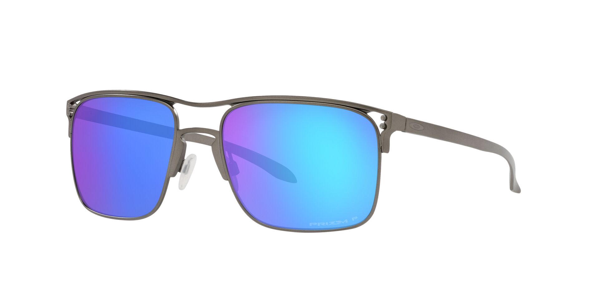 OAKLEY OO6048 604804 Sonnenbrille