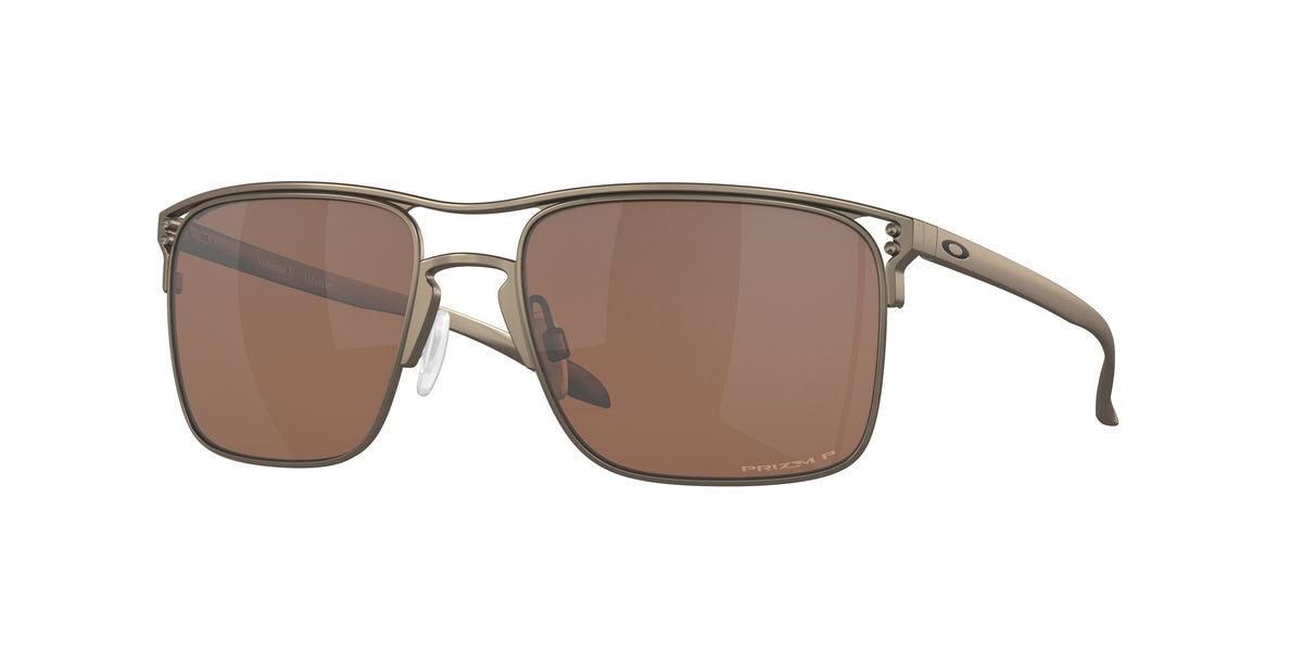 Gafas de sol Oakley Holbrook TI OO6048 604808