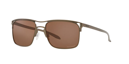 Gafas de sol Oakley OO6048 604808