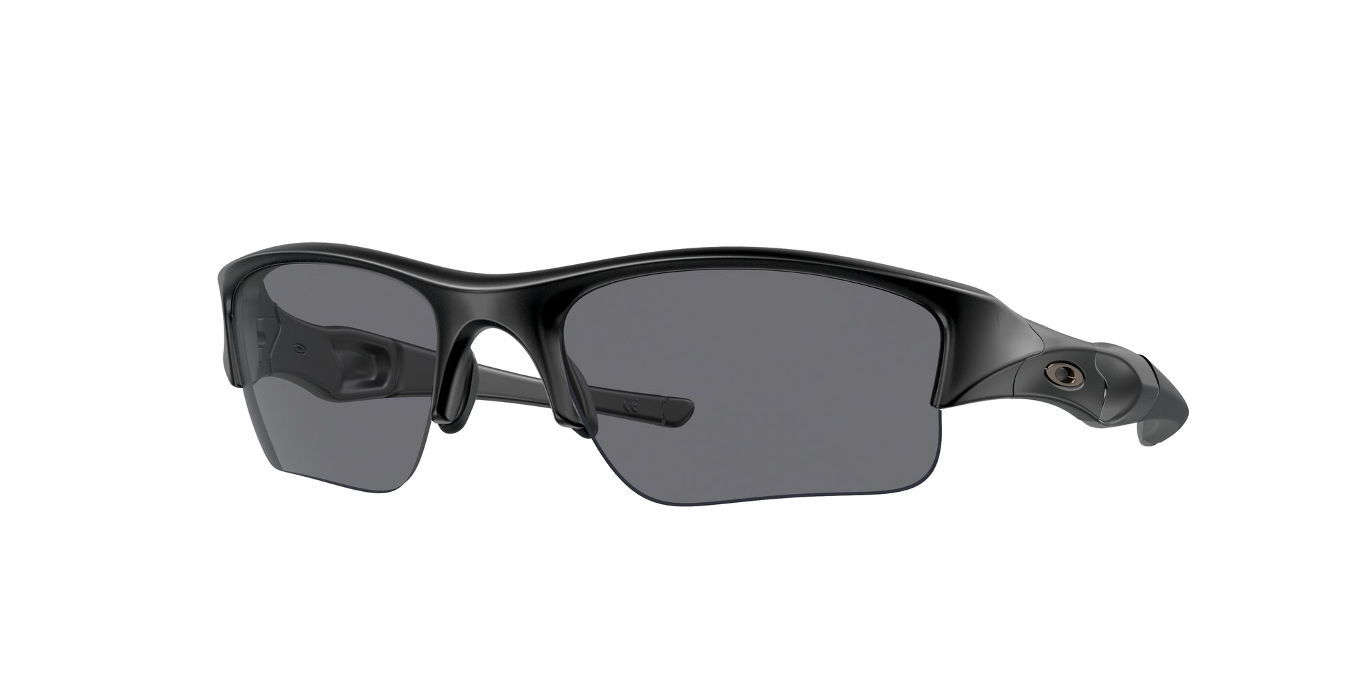 Sunglasses OAKLEY OO9009 11-004