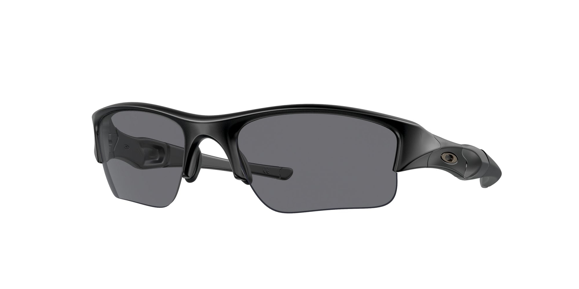 Gafas de sol Oakley OO9009 11-004
