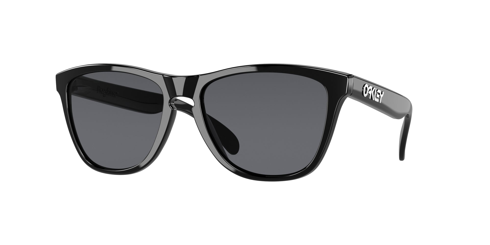 Occhiali da sole OAKLEY OO9013 24-306